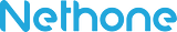 Nethone
