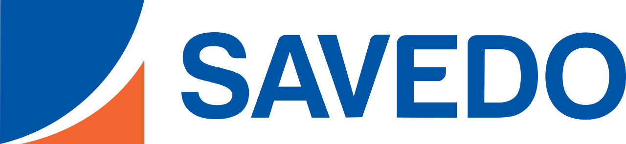 Savedo