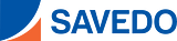 Savedo