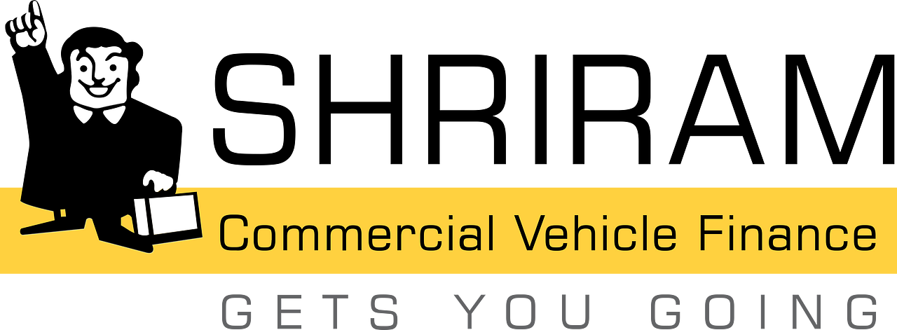 Shriram Transport Finance Company