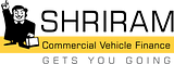Shriram Transport Finance Company