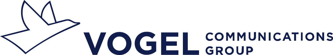 Vogel Communications Group