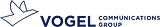 Vogel Communications Group