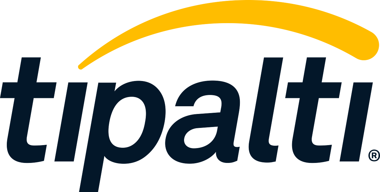 Tipalti