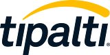 Tipalti