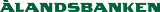 Ålandsbanken