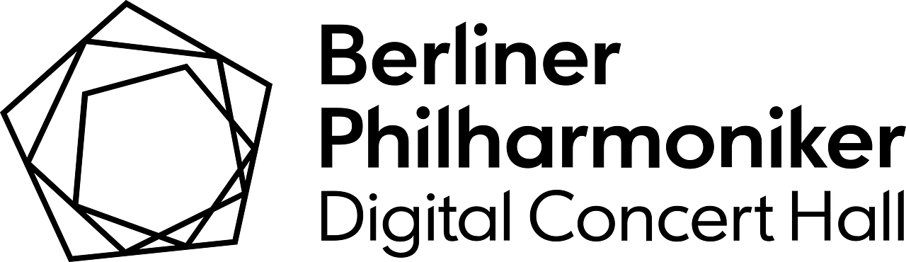 Berliner Philharmoniker Digital Concert Hall