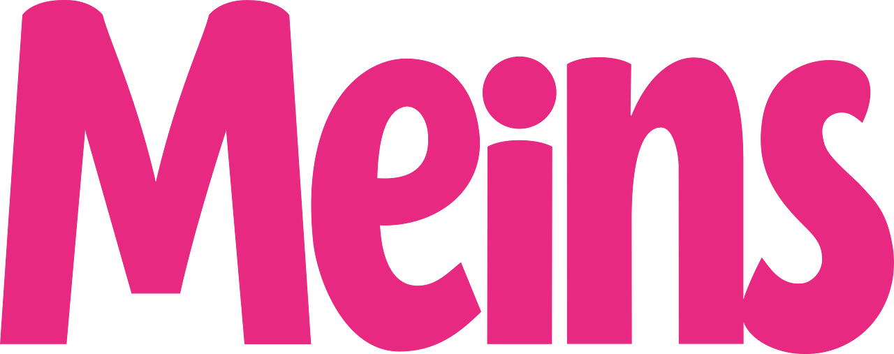 Meins Magazine