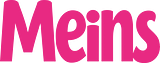Meins Magazine