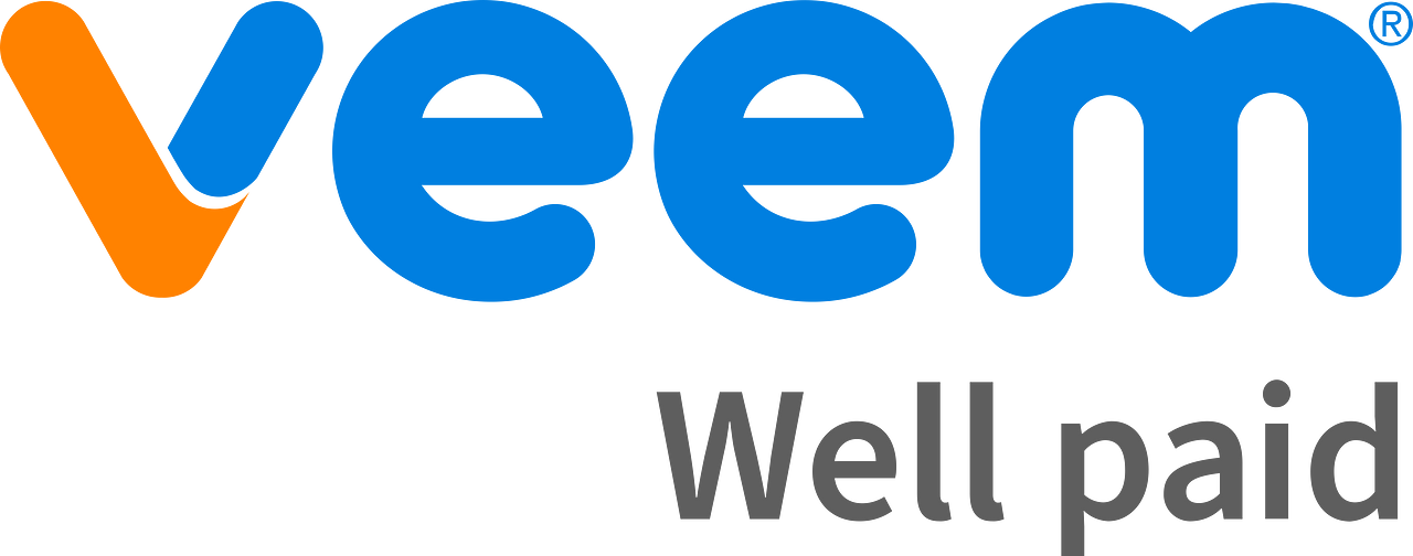 Veem