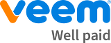 Veem