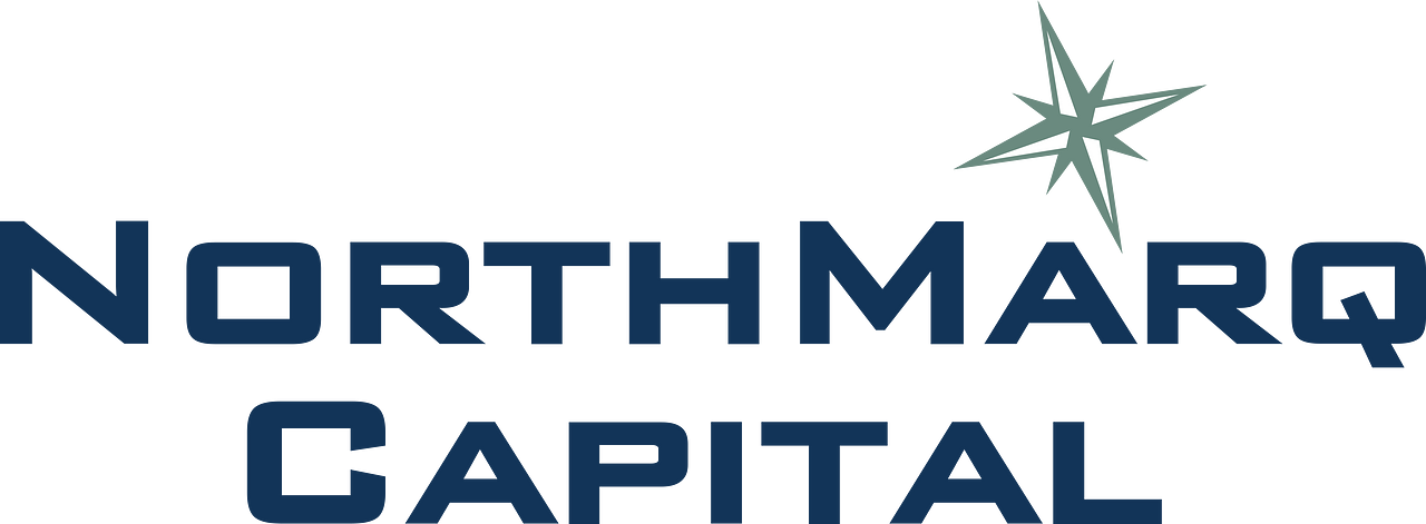 NorthMarq Capital