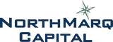 NorthMarq Capital