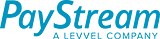 PayStream
