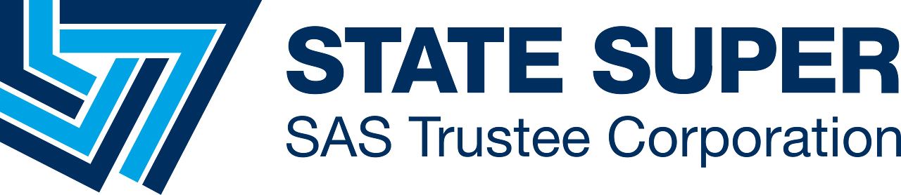 SAS Trustee Corporation