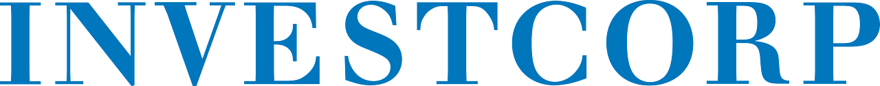 Investcorp