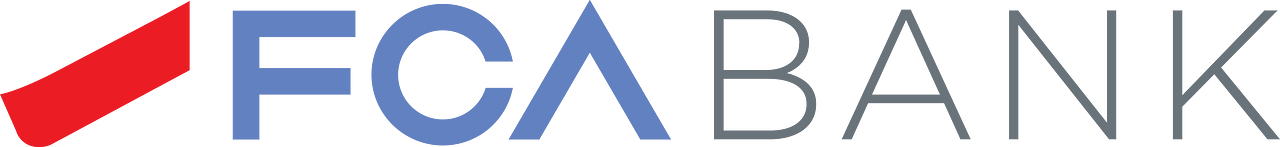 FCA Bank