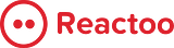 Reactoo