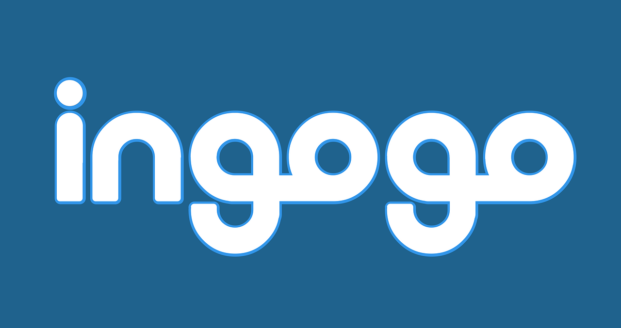 Ingogo