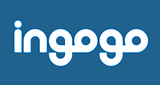 Ingogo