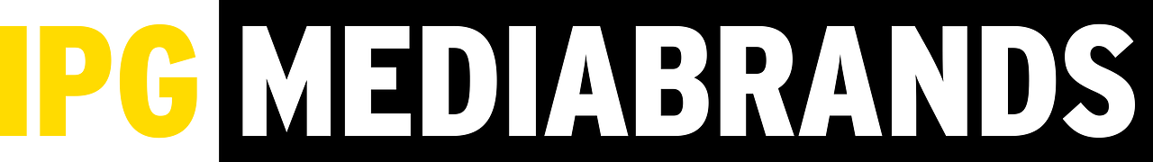 IPG Mediabrands