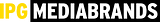 IPG Mediabrands