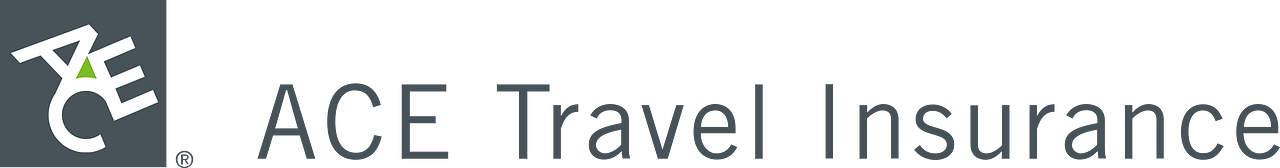 ACE Travel Insurance