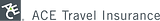 ACE Travel Insurance