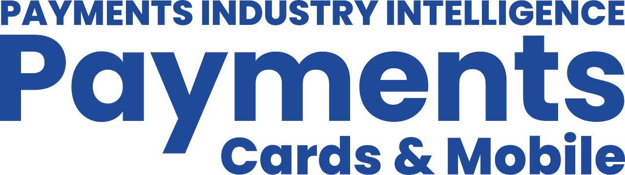 Payments Cards & Mobile