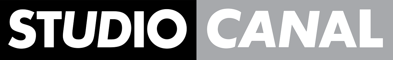 StudioCanal
