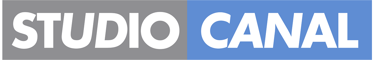 StudioCanal