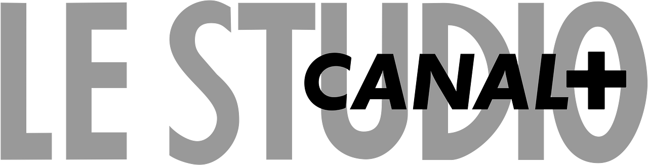 StudioCanal