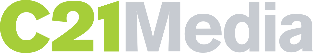C21 Media Limited