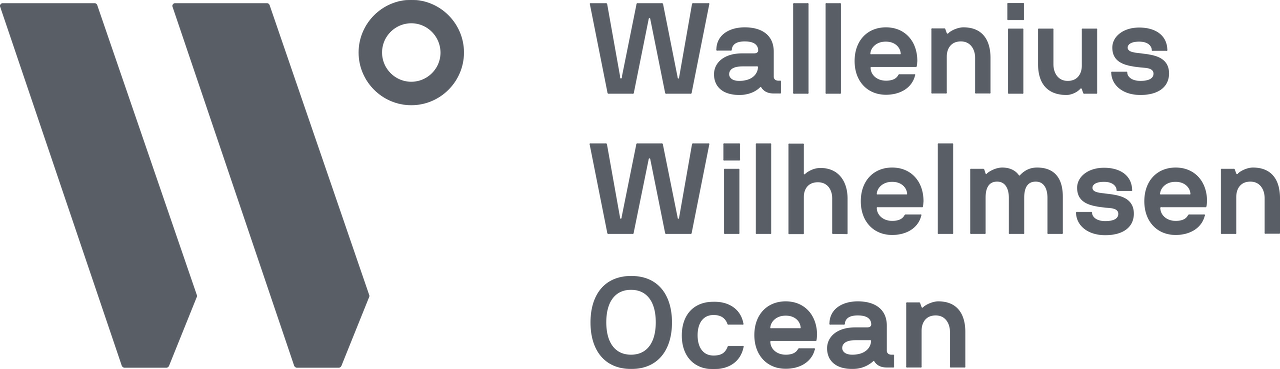 Wallenius Wilhelmsen Ocean