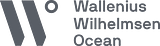 Wallenius Wilhelmsen Ocean