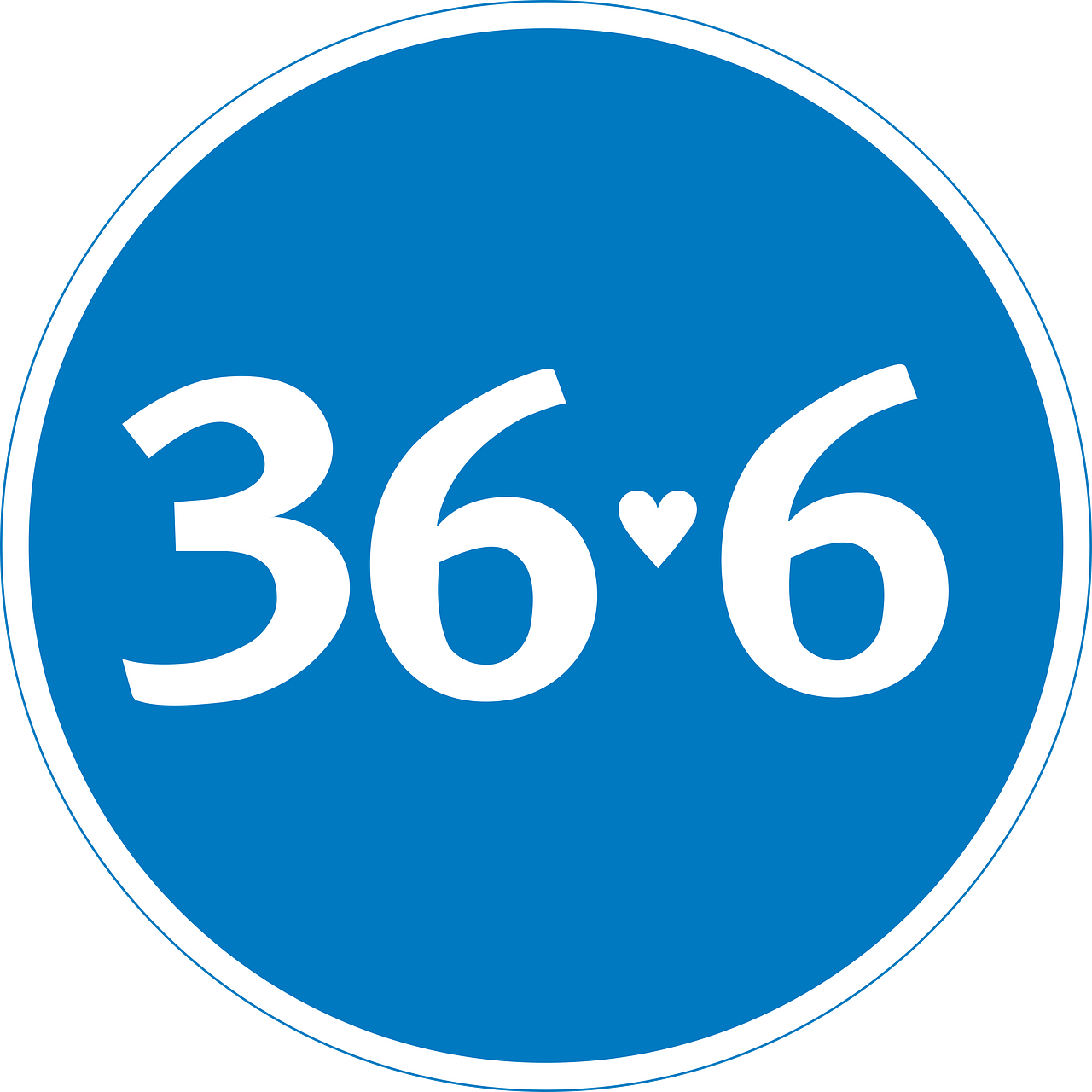 36.6