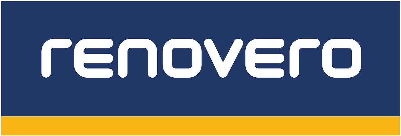 Renovero