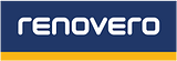 Renovero