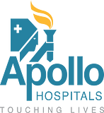 Apollo Hospitals Enterprise Limited