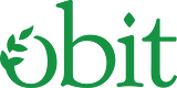 Obit