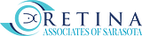 Retina Associates of Sarasota