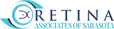 Retina Associates of Sarasota