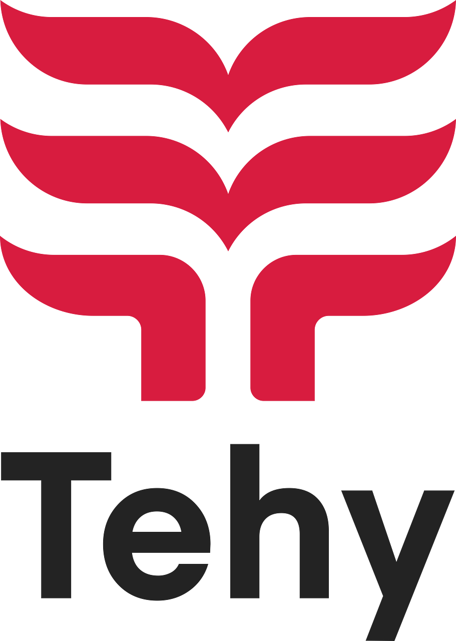 Tehy