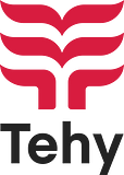 Tehy
