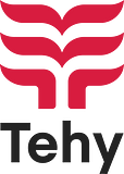 Tehy