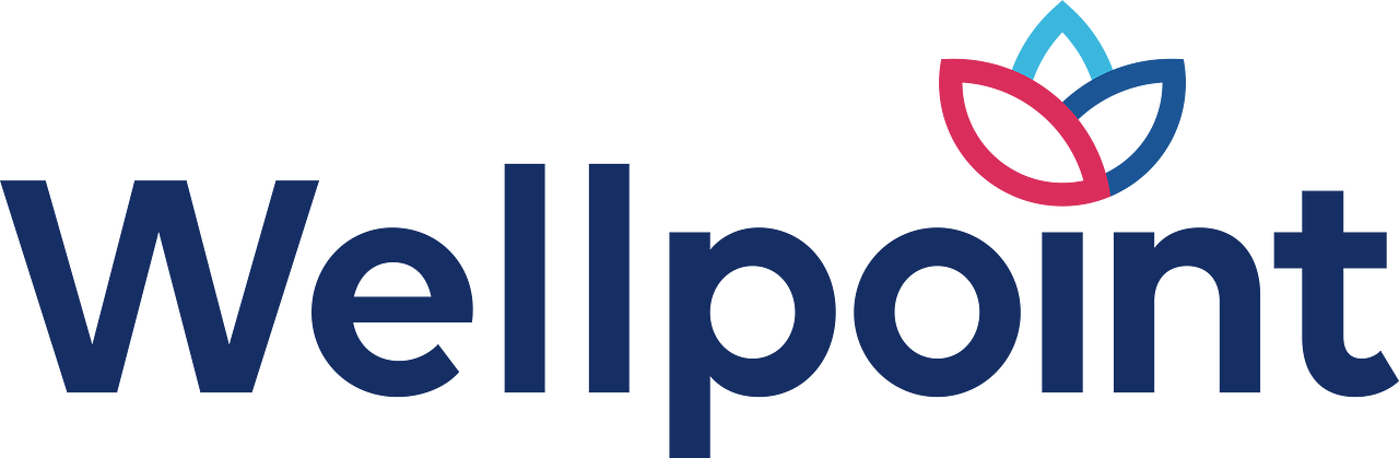 WellPoint, Inc.