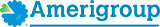 Amerigroup