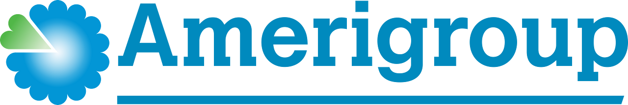 WellPoint, Inc.