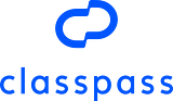 Classpass