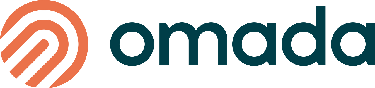 Omada